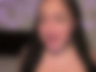 Ruby James's Live Sex Cam Show