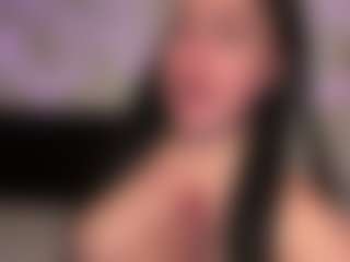 Ruby James's Live Sex Cam Show