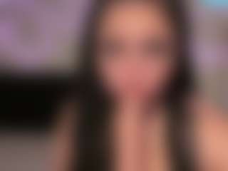 Ruby James's Live Sex Cam Show