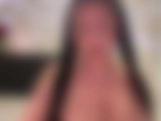 Ruby James's Live Sex Cam Show