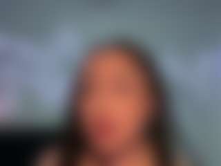 Ruby James's Live Sex Cam Show