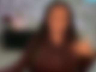 Ruby James's Live Sex Cam Show