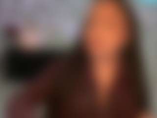 Ruby James's Live Sex Cam Show