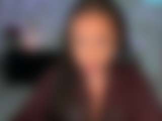 Ruby James's Live Sex Cam Show