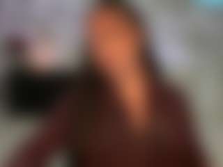 Ruby James's Live Sex Cam Show