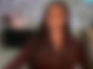 Ruby James's Live Sex Cam Show