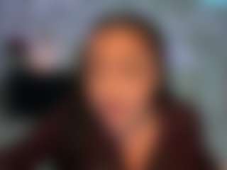 Ruby James's Live Sex Cam Show