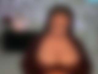 Ruby James's Live Sex Cam Show