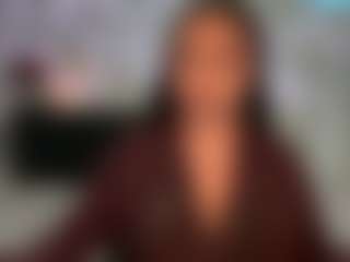 Ruby James's Live Sex Cam Show