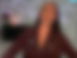 Ruby James's Live Sex Cam Show