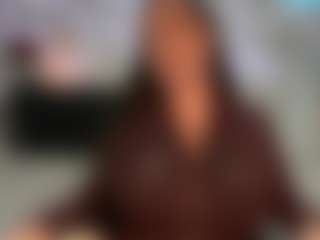 Ruby James's Live Sex Cam Show