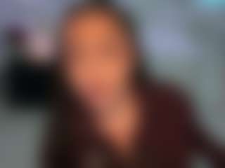 Ruby James's Live Sex Cam Show