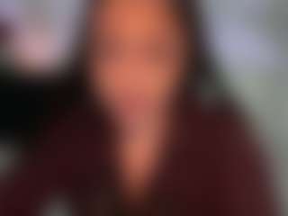 Ruby James's Live Sex Cam Show