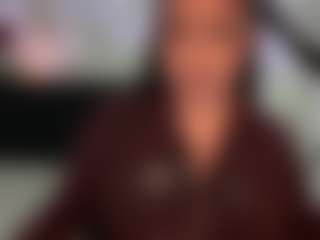 Ruby James's Live Sex Cam Show
