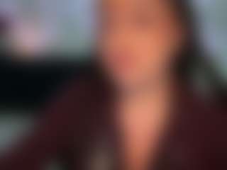 Ruby James's Live Sex Cam Show
