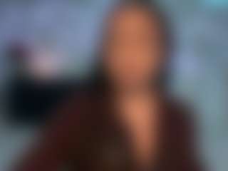 Ruby James's Live Sex Cam Show