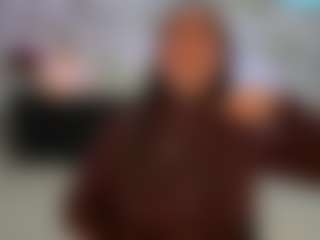 Ruby James's Live Sex Cam Show