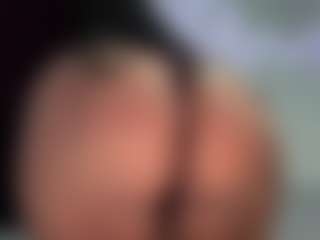 Ruby James's Live Sex Cam Show