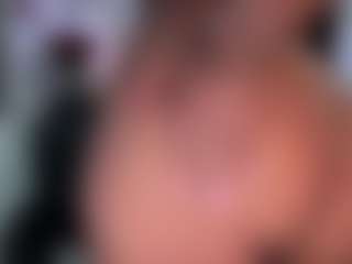 Ruby James's Live Sex Cam Show