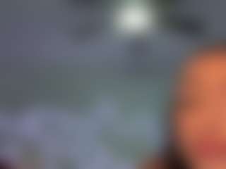 Live cam show with Ruby James - Asshole on Nude Chat * 1 On 1 Webcam Sex * Live Cam Show