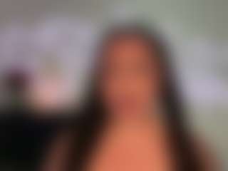 Ruby James's Live Sex Cam Show