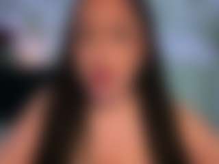 Ruby James's Live Sex Cam Show