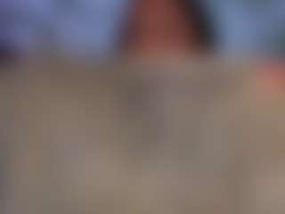 Live cam show with Ruby James - Big Tits Latina on sexylivex.com