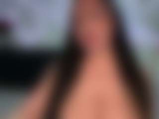 Ruby James's Live Sex Cam Show