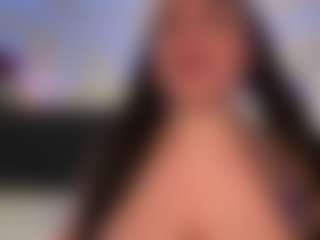 Ruby James's Live Sex Cam Show