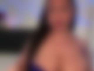 Ruby James's Live Sex Cam Show