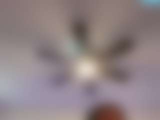 Ruby James's Live Sex Cam Show