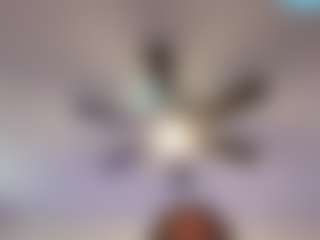 Ruby James's Live Sex Cam Show