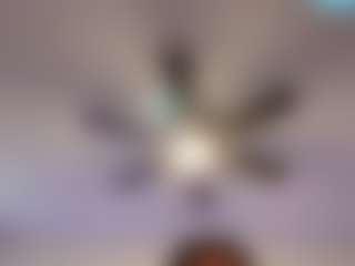 Ruby James's Live Sex Cam Show