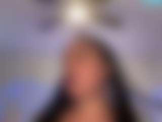 Ruby James's Live Sex Cam Show