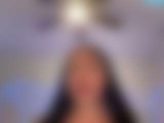 Ruby James's Live Sex Cam Show