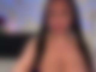 Ruby James's Live Sex Cam Show