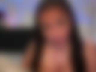 Ruby James's Live Sex Cam Show
