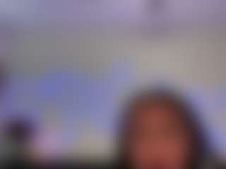 Ruby James's Live Sex Cam Show