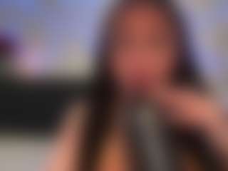 Ruby James's Live Sex Cam Show