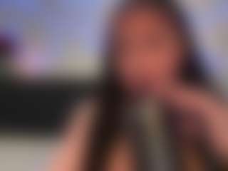 Ruby James's Live Sex Cam Show