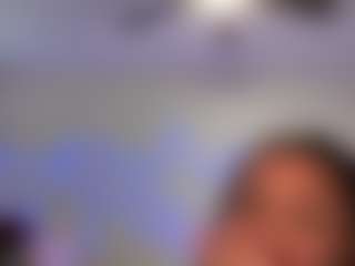 Ruby James's Live Sex Cam Show
