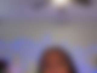 Ruby James's Live Sex Cam Show