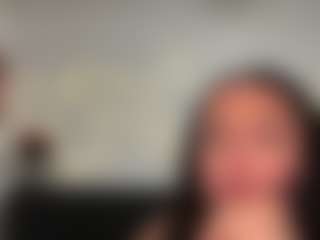 Ruby James's Live Sex Cam Show