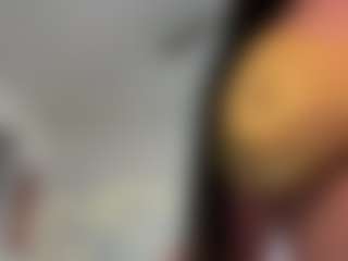 Ruby James's Live Sex Cam Show