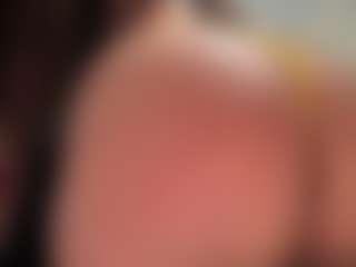 Ruby James's Live Sex Cam Show