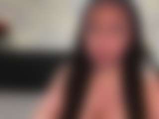 Ruby James's Live Sex Cam Show