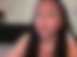 Ruby James's Live Sex Cam Show