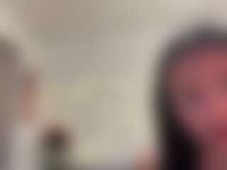 Ruby James's Live Sex Cam Show