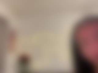 Ruby James's Live Sex Cam Show