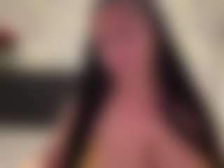 Ruby James's Live Sex Cam Show